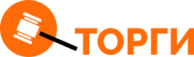 ПромТорги