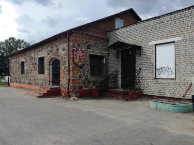 На 28.07.2021 назначены электронные торги по реализации имущества ГЛУБОКСКОГО РАЙПО