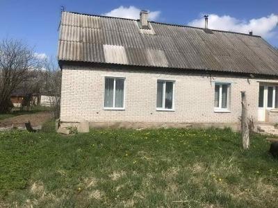 На 03.03.2021 назначены электронные торги по реализации имущества МИОРСКОГО РАЙПО
