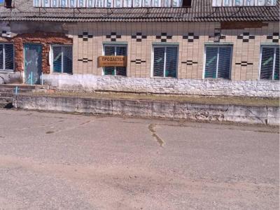 На 06.01.2021 назначены электронные торги по реализации имущества МИОРСКОГО РАЙПО